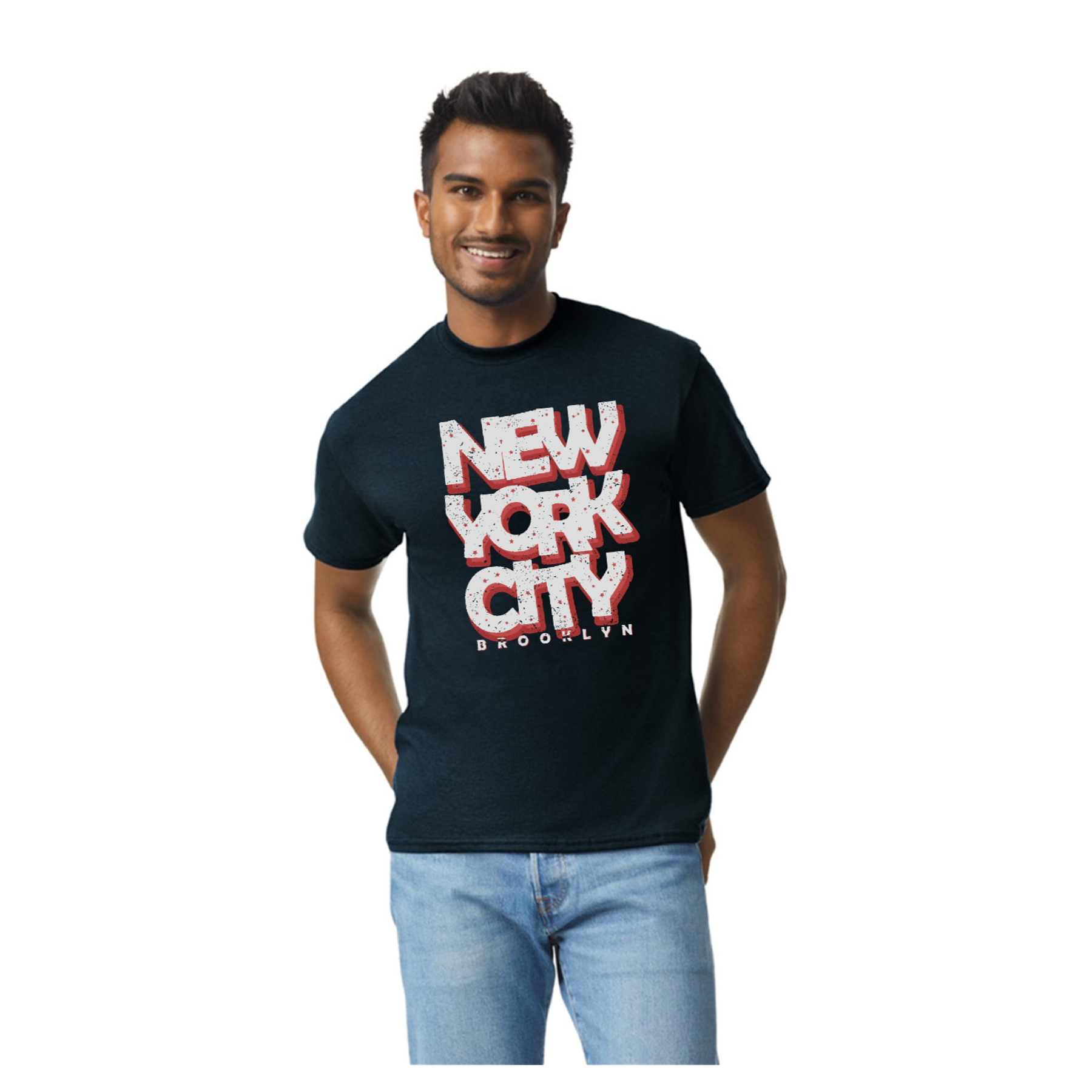Poleras Personalizadas